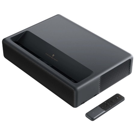 Projector Xiaomi Mi 4k Laser Projector 150