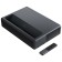 Projector Xiaomi Mi 4k Laser Projector 150