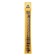 Denzel 705038, double spiral, Cobalt W-Tip, SDS Plus, 16 x 260 mm.