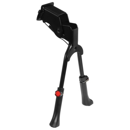 Stan 26-29 "Dream Bike, Double, Central-4