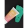 Feet cream "Moisturization and softness" after a pedicure with D-panthenol and urea, 50 ml