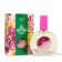 Tuale water Women's Magic Orchid, 40ml