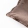 Pillowcase Sofi de Marko "Ludwig", size 45x45 cm, beige color