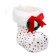Candy "Boot", stars, MIX color