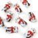 Drysteu sweets in the Formation Pack "Hello New Year" 50 g.