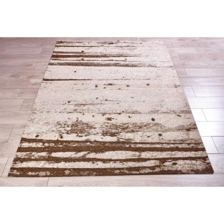 Carpet "skating", size 75x150 cm