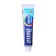 Dental Clinic 2080 toothpaste refreshing, 120 g