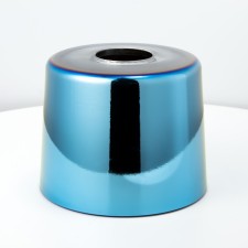 Plaphon Alsu 1he27 Blue Rainbow 13x13x9.5cm