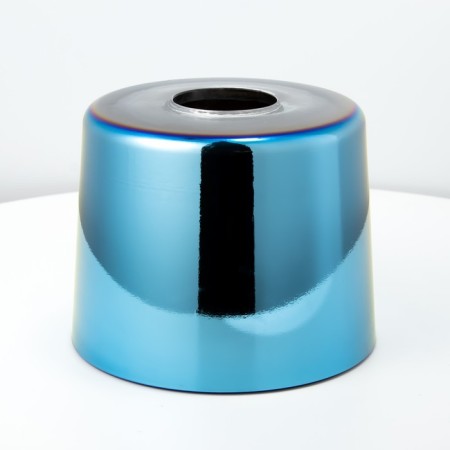Plaphon Alsu 1he27 Blue Rainbow 13x13x9.5cm