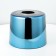Plaphon Alsu 1he27 Blue Rainbow 13x13x9.5cm