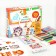 Set for drawing "Learning to draw: animals"