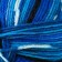 Yarn "Superwash Comfort Socks" 75% wool, 25% polyamide 420m/100g (4446)