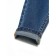 Women's jeans Conte Elegant Skinny, size XS, color authentic blue