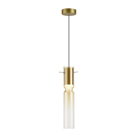 SCROW LED 5W 3000k