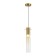 SCROW LED 5W 3000k