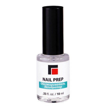 Nail Prepe dehydrator, 10 ml