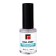 Nail Prepe dehydrator, 10 ml