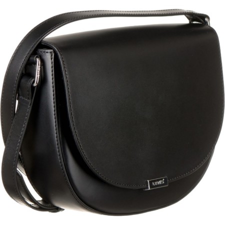 Women's bag Levis Women Diana Sadden Bag, OS Tech Size size