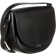 Women's bag Levis Women Diana Sadden Bag, OS Tech Size size