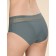 Women's cowards, size 50, khaki color