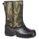 Male Husky 172-01, with Velcro, size 43, color mix
