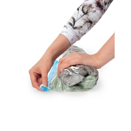 A package for vacuum packaging, 40x60 cm, 1 pc.-3