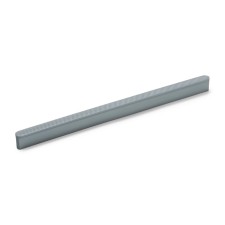 Cappio RS141 handle, m/o 256 mm, graphite color
