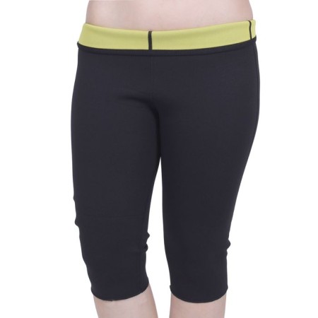 BRIDS for weight loss onlitop, p. 50 (xxl)-1