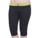 BRIDS for weight loss onlitop, p. 50 (xxl)