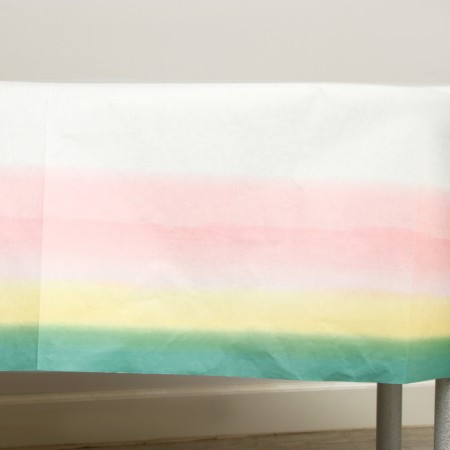 Great tablecloth, 120x180 cm-4