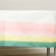 Great tablecloth, 120x180 cm