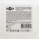 Master UNI adhesive plaster bactericidal on a non -woven base with benzalco chloride. 10x10 cm.