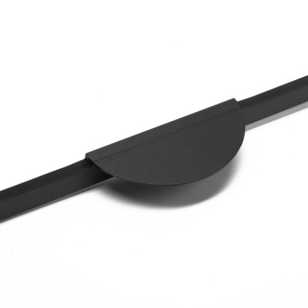 Cappio RSC033 handle handle, m/o 960 mm, color black tree-2