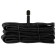 Camera Dream Bike 26 "X1.75-1.95", AV 35 mm