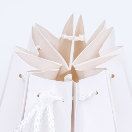 Aquabox, 14 x 14 cm, white-3