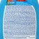 Biolan - sea buckthorn washing tool, 450 ml