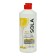 Sola "Lemon" washing tools, 500 ml
