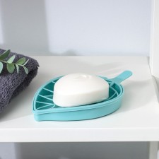 Soap dish 