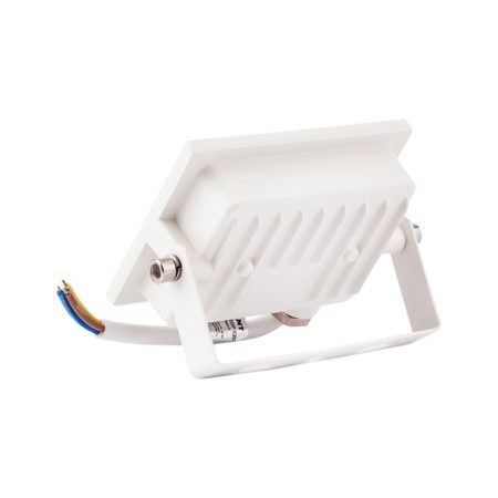 Flight LED SDO 20W 1600LM 5000K neutral light, white case Rexant-4
