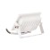 Flight LED SDO 20W 1600LM 5000K neutral light, white case Rexant