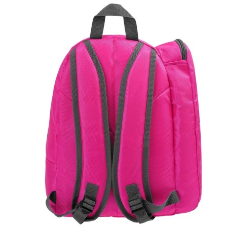 Backpack for rhythmic gymnastics Grace Dance Elegance, 39.5x27x19 cm-1