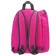 Backpack for rhythmic gymnastics Grace Dance Elegance, 39.5x27x19 cm