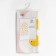 Easter Ethel Love Eggs 40x73 cm, 100% cotton, sarzha 190 g/m2