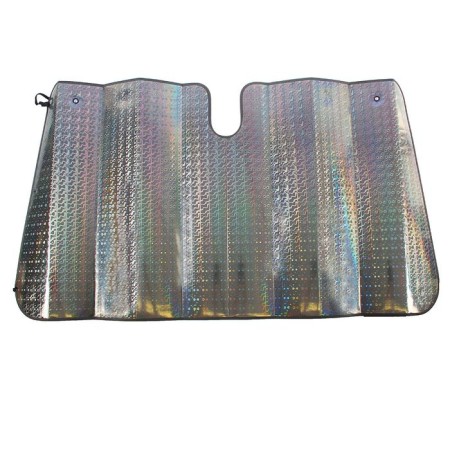 Sunscreen screen AVS-111l, 150x80 cm