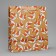 Package Gift Craft Vertical, Packaging, "Pyosik", Ml 23 x 27 x 11.5 cm