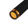 Casting rod Ryobi First Class C702XH, test 10.5-84 g