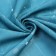 Set of curtains 145x260cm-2pcs, diz. 069, Gabardin, p/e 100%