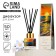 Diffusor Aromatic "Quiet Evening", Jasmine, 50 ml.