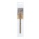 Tundra metal drill, HSS-CO (5% cobalt), cylindrical shank, 7 x 110 mm