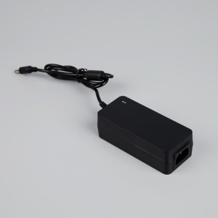 LED bracelet control panel, 8 groups, 220 V-4